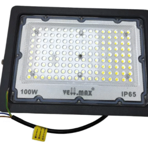 Proyector Led VellMax